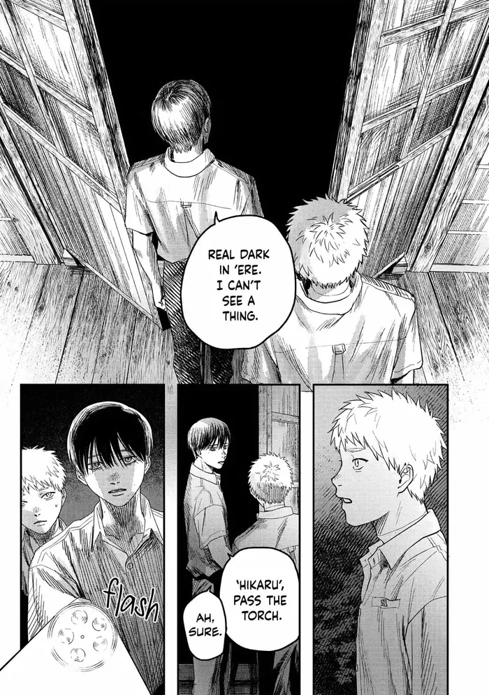 The Summer Hikaru Died Chapter 24 image 12_optimized